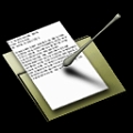 WORD PROCESSOR
